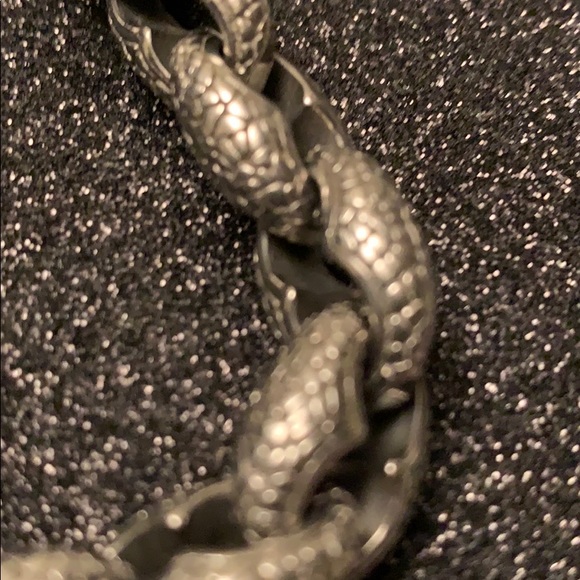 Bracelet - Picture 2 of 2